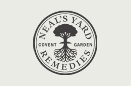 NEAL'S YARD REMEDIES